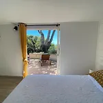Bord De A Pied Proche Pinarello Vakantiehuis