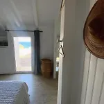 Bord De A Pied Proche Pinarello Vakantiehuis *